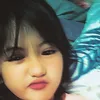 kristelolivo05