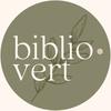 bibliovertpodcast