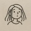 user827716180