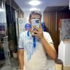 amr_mostafa_