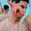 333_dudu