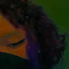 _aldmll4