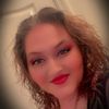 jaimiecash1977