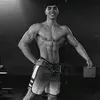 Pedro_Gilioli06