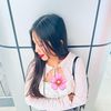 thirihtet20