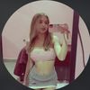 arianahp3