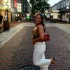 summerrkwilsonn