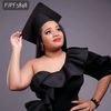 michelle_0498