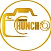 shotsbyhuncho