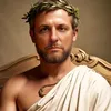 marcoscunha1407