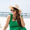 aprilboutiqueboss