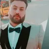 a_c_h_ex
