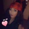 therealerinmelancon