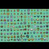 pokemoncollections13
