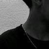 anthony_cgz