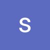 .shaf21