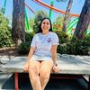 wendybarragan97