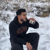 jimmyish94