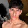 jjonaszzz