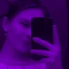 saladinavaragmail.com0