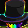 stickguy850_