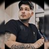 Marcos Martinez🇵🇾