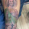 rolando_251
