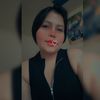 aracelymartinez381