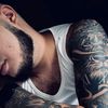 randy_ah