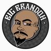 Big Brandoh