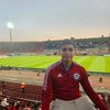 agustin_marxc_16