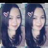 zizah_ans