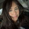 cassie_c_14