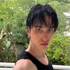 john_novotny