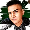 fabianosilva593