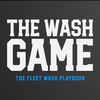 thewashgame