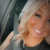 brittany_chae