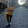 butchmanabat