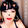 user07594762nancy