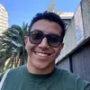 willycbatista