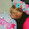 carmen0490