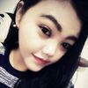 meniknok1