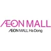 AEON MALL HA DONG