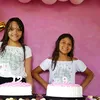 manu0572