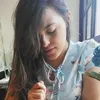 paulapalomares0