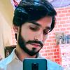 bilal.blouch.yt