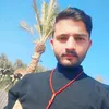 sahibzadaumairnoshahi