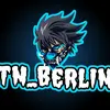 tn_berlin