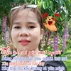 khuyen.em1987