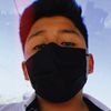 eynar.rodri_0_0_